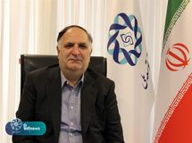 پیشنهادات صندوق توسعه ملی در برنامه هفتم توسعه