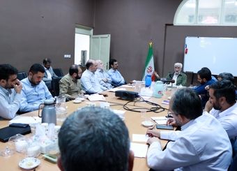 لزوم بازطراحی معماری برنامه هفتم توسعه با محوریت جهش کشور