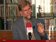 سهامداران بانک‌های خصوصی در حال سواستفاده از نظام بانکی هستند