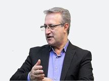 معلوم نیست این آمارهای غلط حوزه گردشگری را از کجا می‌آورند؟