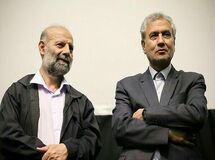 خانه کارگر چقدر شخصیت و معیشت کارگران را در این ۴۰ سال رشد داده است؟