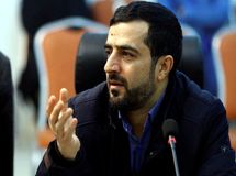 سیاست تثبیت یعنی یک شرایط پیش بینی پذیر برای اقتصاد ایران ایجاد کنیم