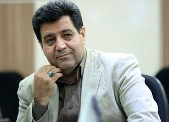نامه حمایتی نمایندگان از سلاح‌ورزی جعلی است و حقیقت ندارد