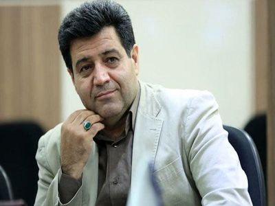 نامه حمایتی نمایندگان از سلاح‌ورزی جعلی است و حقیقت ندارد