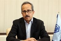 پرداخت یارانه به یک پزشک در خیابان فرشته!
