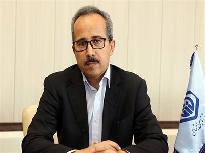 پرداخت یارانه به یک پزشک در خیابان فرشته!