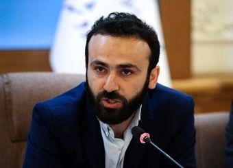 سه تا چهار برابر نیاز کشور بنگاه‌های مشاور املاک در کشور داریم