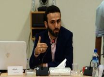 نهضت ملی مسکن با پیگیری رئیس جمهور در ۴ ماه گذشته تکان اساسی خورده است