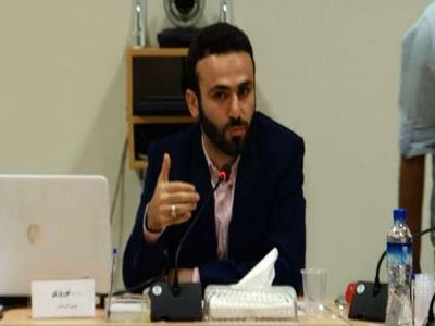 نهضت ملی مسکن با پیگیری رئیس جمهور در ۴ ماه گذشته تکان اساسی خورده است