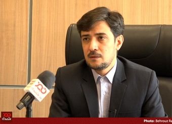 در آمریکا ۴۰ درصد مالیات بر مجموع درآمد توسط یک صدک ثروتمند جامعه پرداخت می‌شود