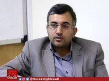 خبرهای مثبت یا منفی روی بازار غیر رسمی سریع‌تر اثر می‌گذارد