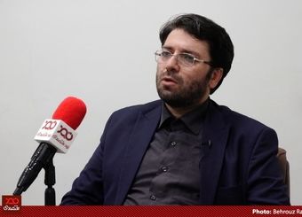 دو سال است دولت عوض شده ولی وضعیت سامانه املاک و اسکان مثل سال ۹۴ در وضعیت صفر است