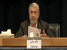 سیاست تثبیت اقتصادی با ثابت کردن قیمتها فرق میکند، اشتباه نکنید