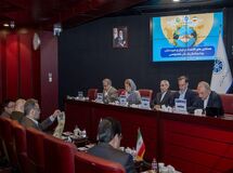 بررسی زیر و بم احیای روابط اقتصادی ایران و عربستان