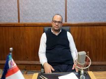 مشاوران املاک شهرهای جدید از تعداد سوپر مارکت‌ها بیشتر است