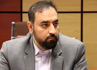 ۲۸ نفر مبتلا به تب کریمه کنگو/ مردم توصیه های بهداشتی سازمان دامپزشکی کشور را رعایت کنند