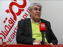 تعداد کارکنان ایران‌‎خودرو و سایپا خیلی بیشتر از نرم جهانی است