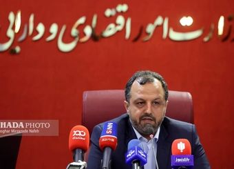 رشد سرمایه گذاری حاکی از حل بخشی از مسائل اقتصاد کشور است