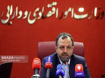 رشد سرمایه گذاری حاکی از حل بخشی از مسائل اقتصاد کشور است