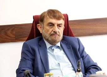 ۱۳ هزار روستا در کشور در آستانه نابودی هستند