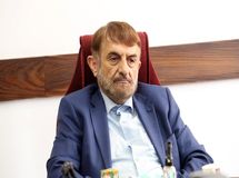 ۱۳ هزار روستا در کشور در آستانه نابودی هستند
