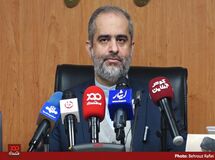 امضای تفاهمنامه میان مرکز آمار ایران و سازمان اقتصادی کوثر