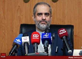 امضای تفاهمنامه میان مرکز آمار ایران و سازمان اقتصادی کوثر