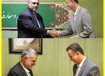 فعال سیاسی اصلاح‌طلب، همه کاره وزارت جهادکشاورزی شد