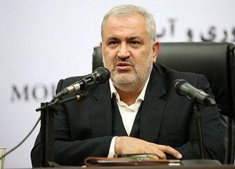 ادامه حذف مدیران انقلابی از وزارت صمت