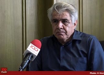 نسل آینده به دلیل کمبود شدید زمین و افزایش قیمت مسکن با مشکل رو به رو می‌شود