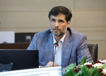 افزایش خطوط کشتیرانی جهموری اسلامی ایران درنقاط مختلف آفریقا