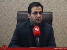 میزان شکست کسب و کار در کشور بالاست/ برای بهبود محیط کسب و کار نباید فقط روی ورود به کسب و کار تمرکز کنیم