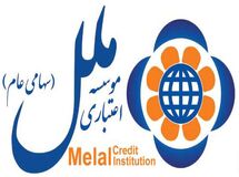 ۸۰ درصد تسهیلات کلان موسسه ملل در جیب شرکت‌های آن