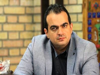 کاسب وحشت