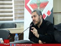 تورم ۵۰ سال اخیر تامین کننده منافع بخشی از جامعه است