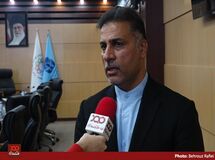 بی توجهی سازمان توسعه تجارت و اتاق بازرگانی به تجارت با عراق
