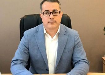 بسیاری از لوکوموتیوهای از رده خارج شده مشکل کمبود منابع و قطعه ندارند