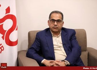 مقصر دور زدن ایران در مسیر کریدور شمال – جنوب کیست؟