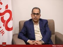 مقصر دور زدن ایران در مسیر کریدور شمال – جنوب کیست؟