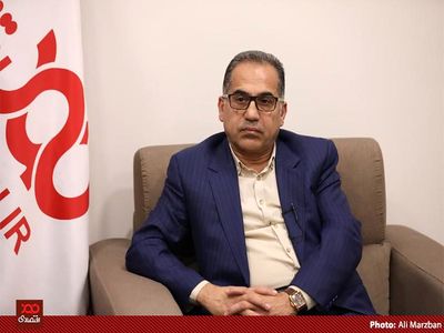 مقصر دور زدن ایران در مسیر کریدور شمال – جنوب کیست؟
