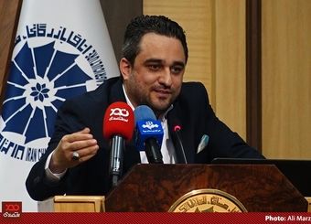طبق قانون دولت باید خسارات ناشی از قطعی برق را پرداخت کند