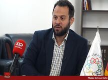 اعزام رایزن بازرگانی به برزیل در آینده ای نزدیک