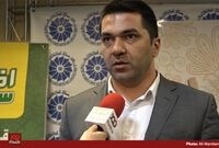 امسال باید ۱۵ میلیون تن دیگر غلات و نهاده دامی وارد کشور شود