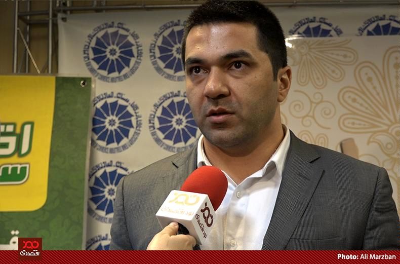 امسال باید ۱۵ میلیون تن دیگر غلات و نهاده دامی وارد کشور شود