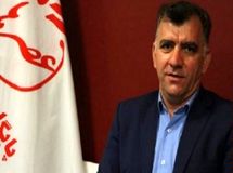 ظرفیت تولید برق خورشیدی در دولت سیزدهم ۲۱ درصد رشد کرد