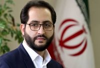 تسریع در اجرای طرح نهضت ملی مسکن با تزریق 100 هزار میلیارد تومان اعتبار به صندوق ملی مسکن