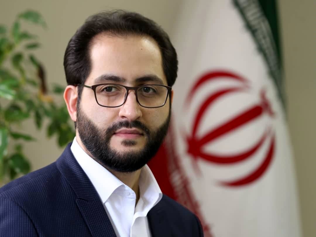 تسریع در اجرای طرح نهضت ملی مسکن با تزریق 100 هزار میلیارد تومان اعتبار به صندوق ملی مسکن