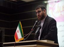 آغاز سی و چهارمین مقصد رزمایش‌های استانی جهاد دامپزشکی در لرستان