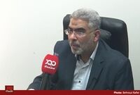 وضعیت اقتصادی امروز نتیجه توسل به کلید واژه‌هایی مانند یارانه پنهان است