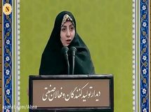 واحدهای تولید داروی بیماری‌های خاص به دلیل قطعی برق رو به تعطیلی هستند